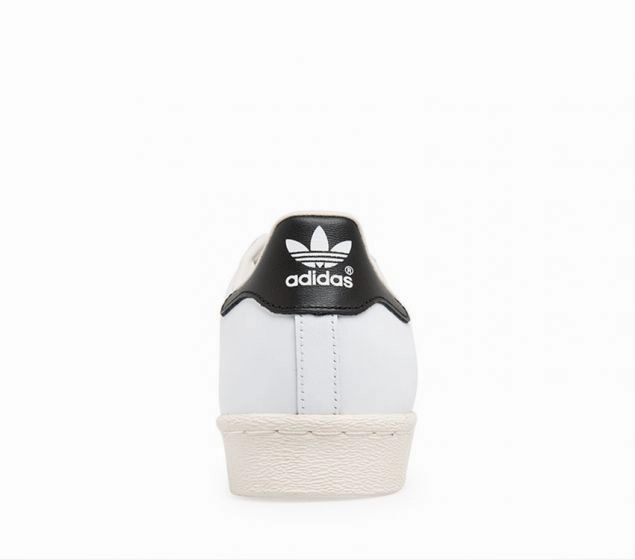 Adidas Originals Campus 00s Casual Shoes ADIDAS | SUPERSTAR 80S