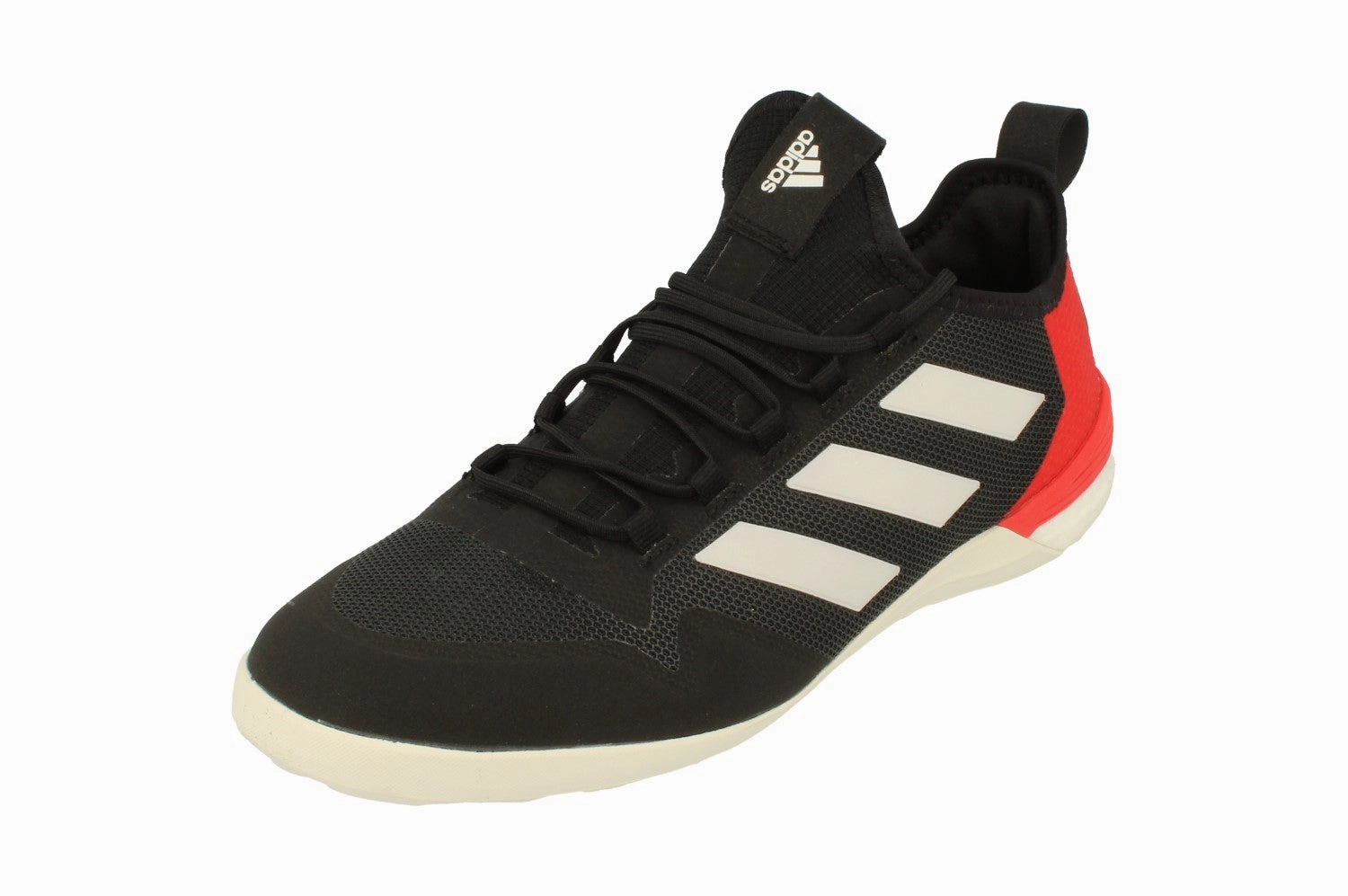 Adidas Megaride O1 Shoes Adidas Ace Tango 17.1 IN Mens Football Boots BA8537