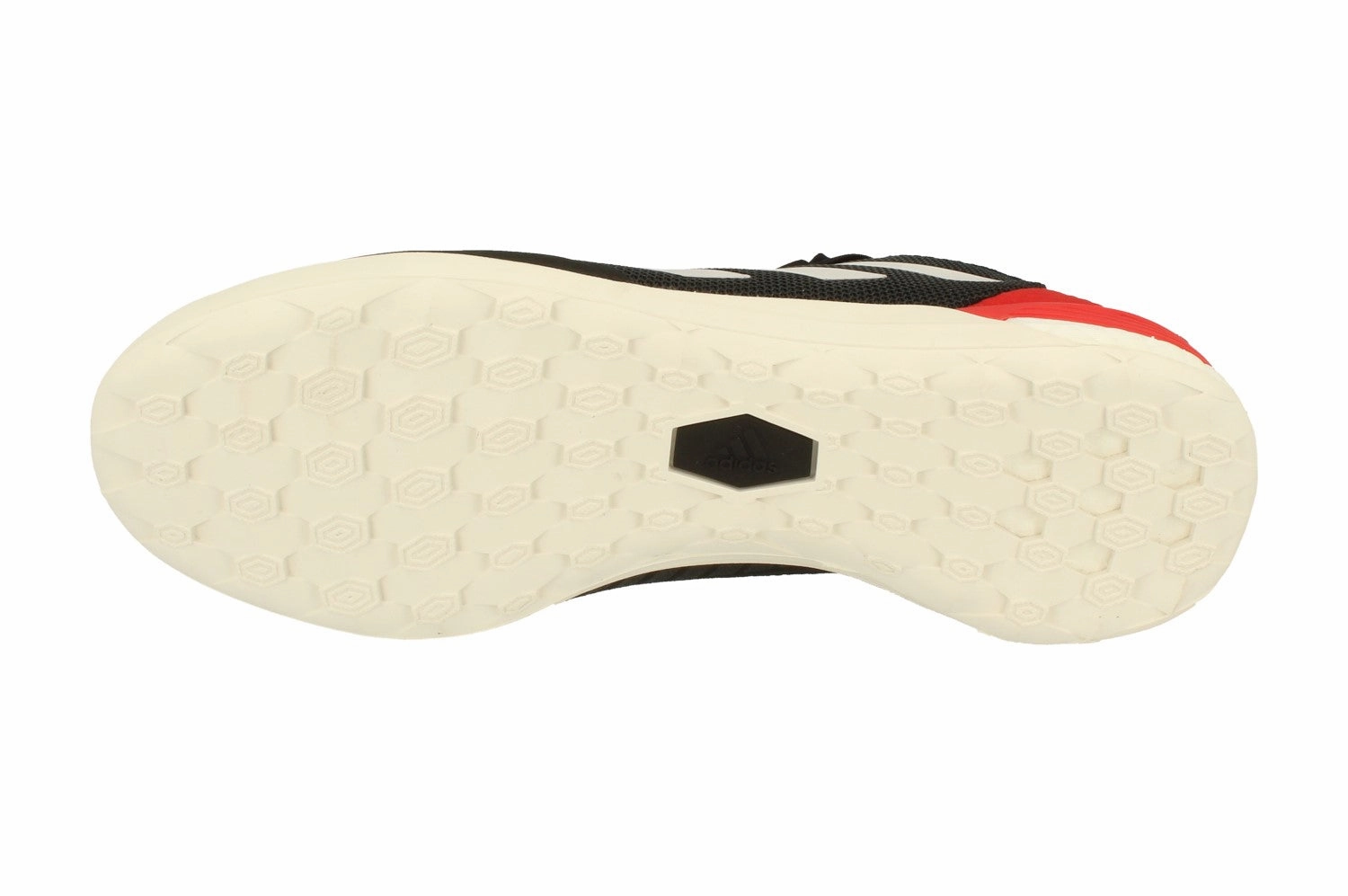 Adidas Ace Tango 17.1 IN Mens Football Boots BA8537 Adidas Oly Shoes