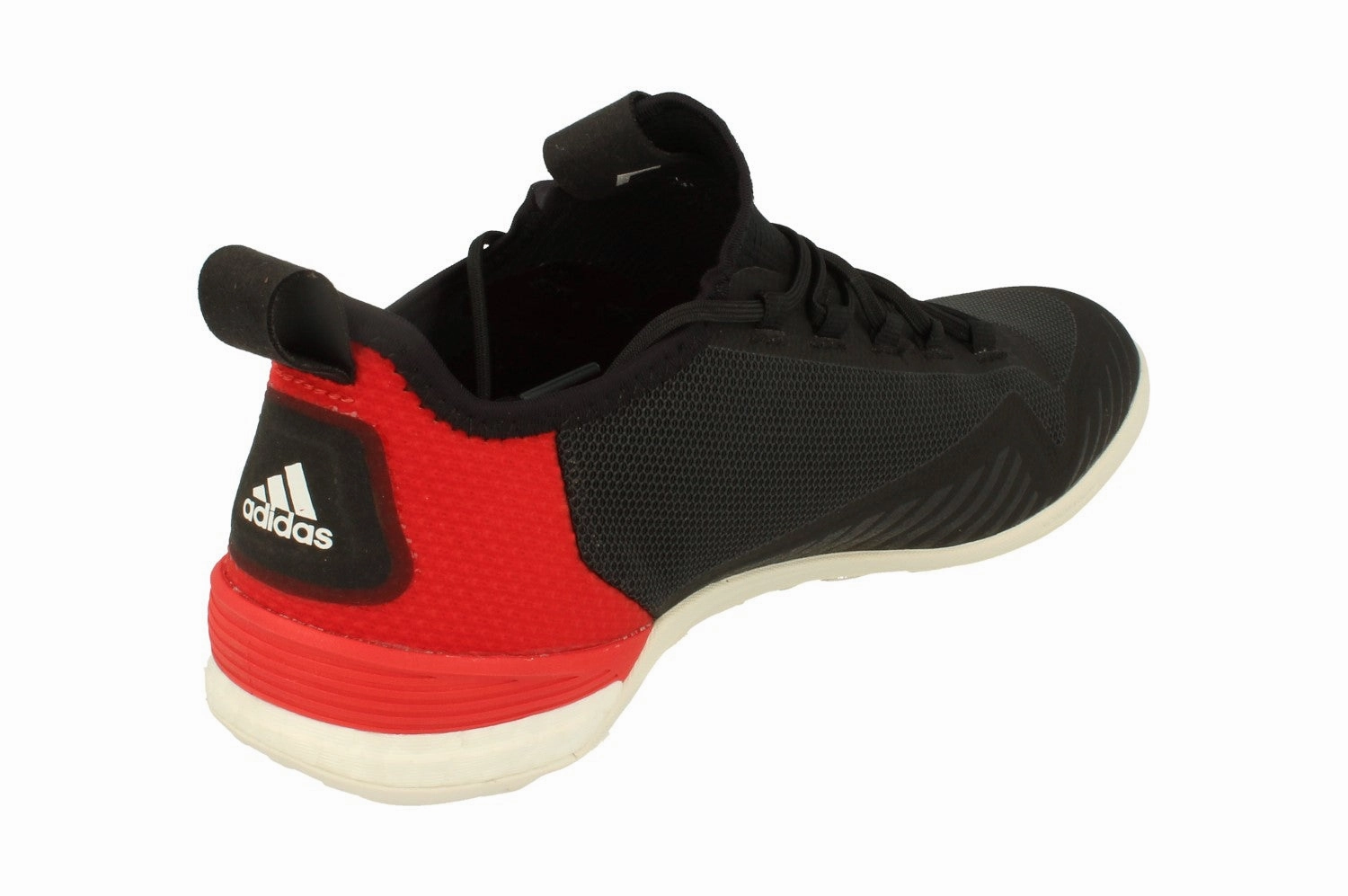 Adidas Ace Tango 17.1 IN Mens Football Boots BA8537 Adidas Iridescent Shoes