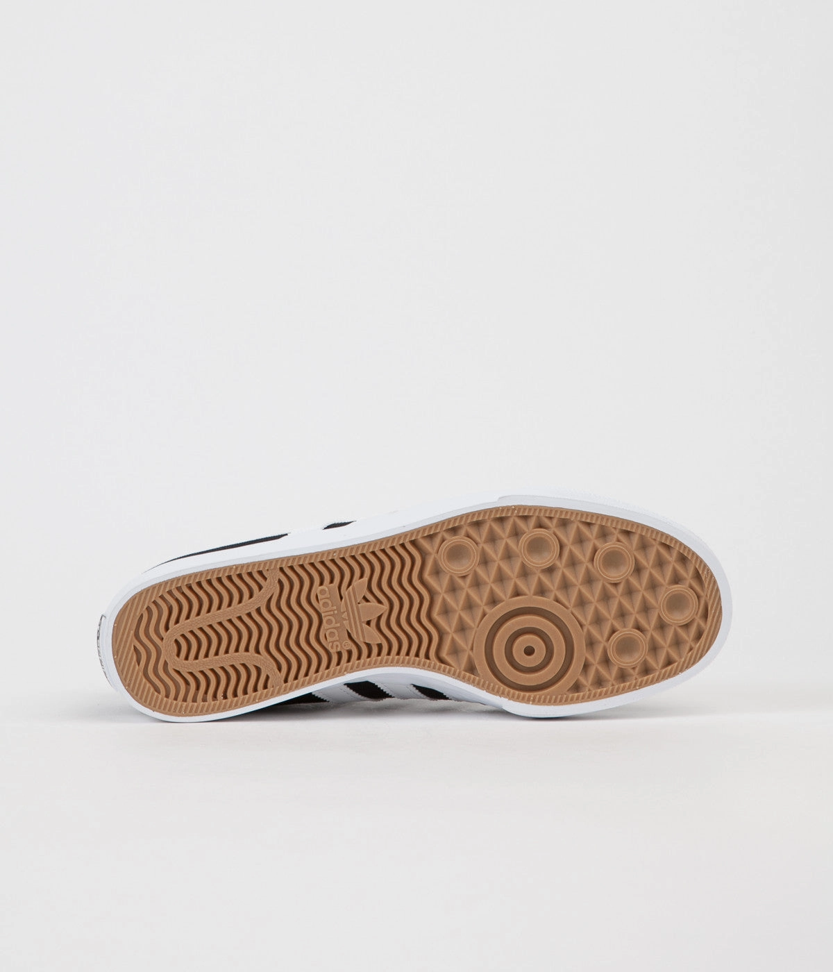 Adidas Adi-Ease Premiere Shoes - Core Black / White / Gum4 Adidas Taekwondo Shoes Jennie