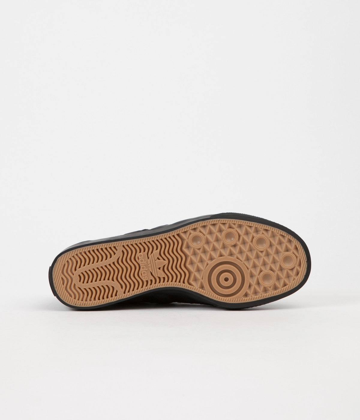 Adidas Climbing Shoes Adidas Adi-Ease Shoes - Core Black / Core Black / Core Black