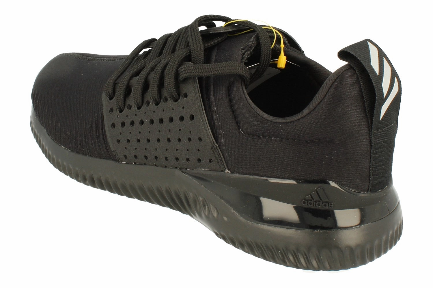 Adidas Racing Shoes Adidas Adicross Bounce Mens Golf Shoes Trainers F33569