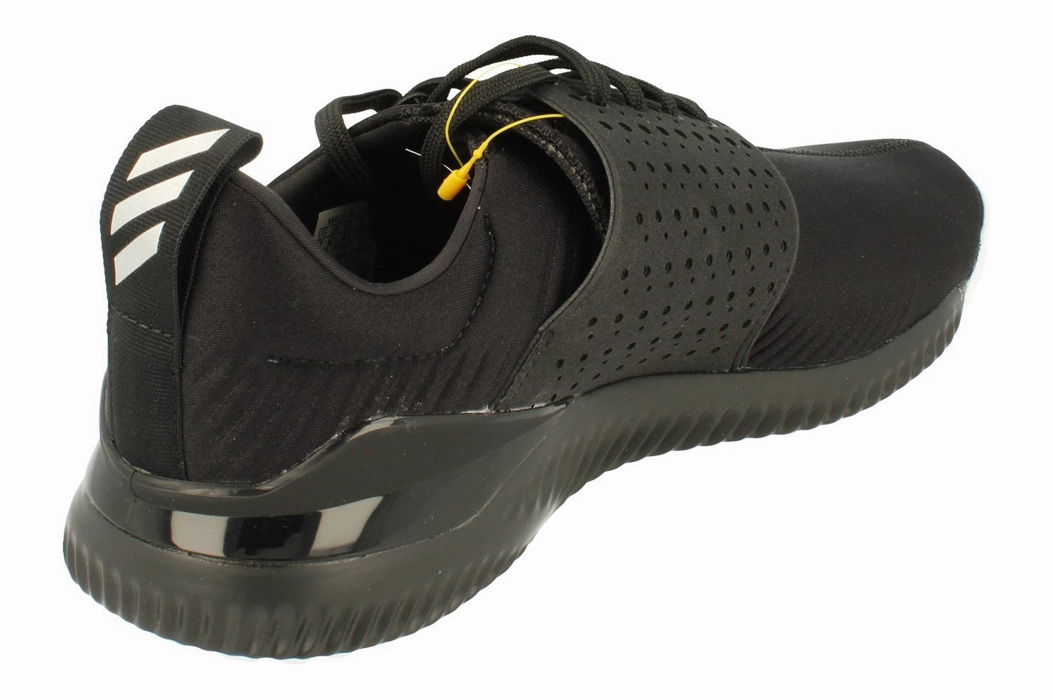 Adidas Swift Running Shoes Adidas Adicross Bounce Mens Golf Shoes Trainers F33569