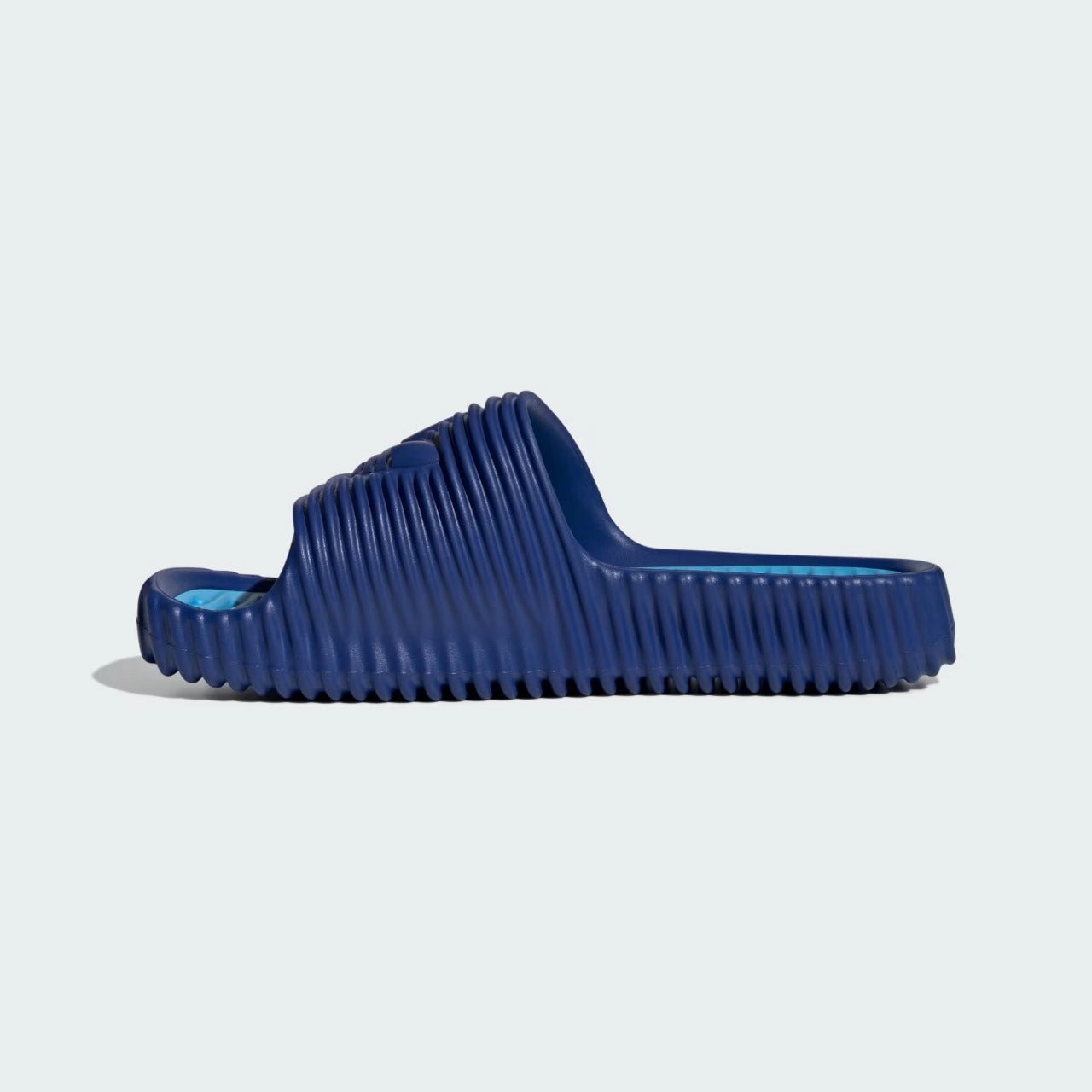 Adidas Adilette Slide 25 Blue Best Sandals For Summer