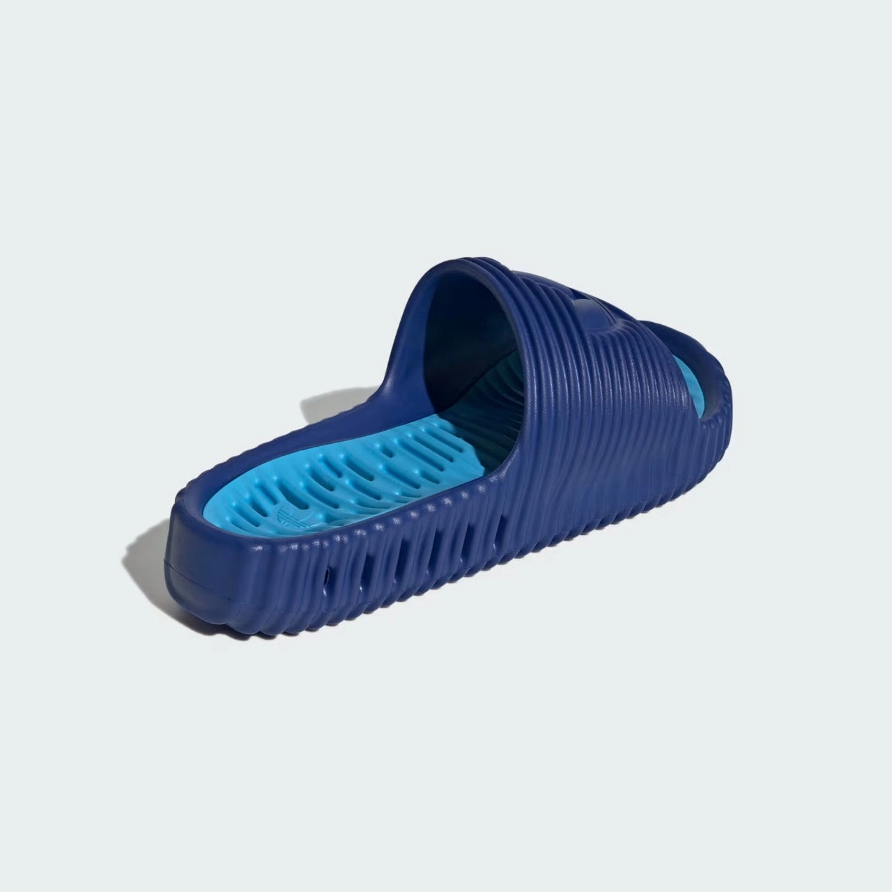 Sandals Halcyon Reviews Adidas Adilette Slide 25 Blue