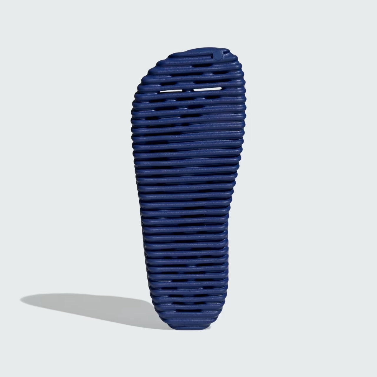 Adidas Adilette Slide 25 Blue Sandals Hotels Locations