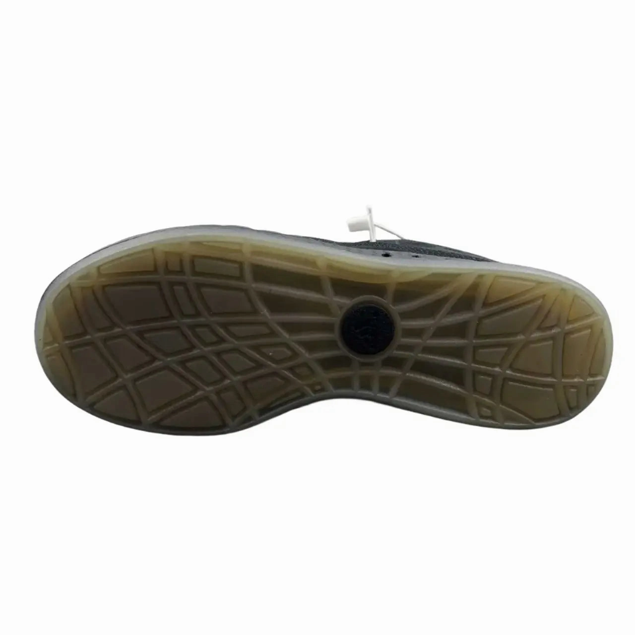 Adidas Adimatic Jamal Smith Black Sneaker David Beckham Adidas Shoes