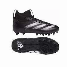 ADIDAS ADIZERO IMPACT.2 SOULIERS/SHOES ADL. Adidas Bravada 2.0 Platform Shoes