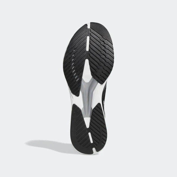 Adidas Unisex-child Goletto Viii Firm Ground Soccer Shoe ADIDAS ADIZERO RC 4  - GX8153