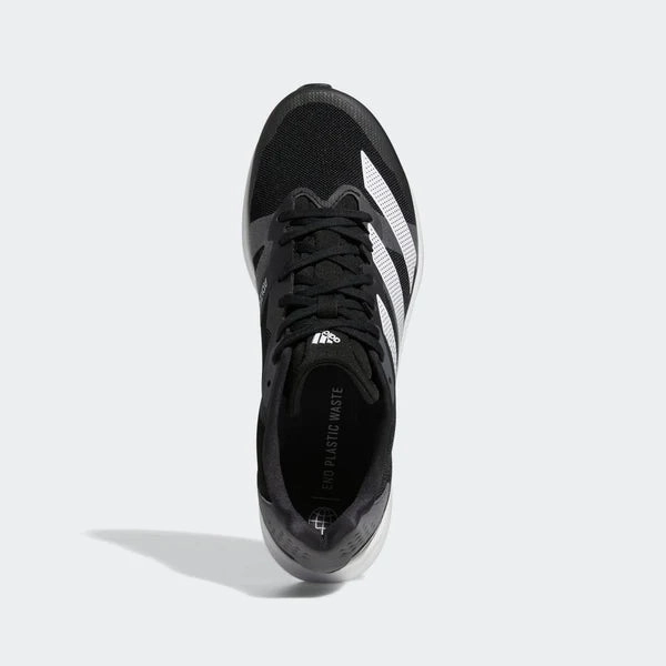 ADIDAS ADIZERO RC 4  - GX8153 Adidas Questar Running Shoes