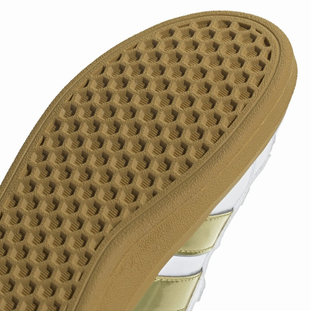 Star Wars Grand Court 2.0 Shoes Lifestyle Shoes Adidas Tmac Basketball Shoes