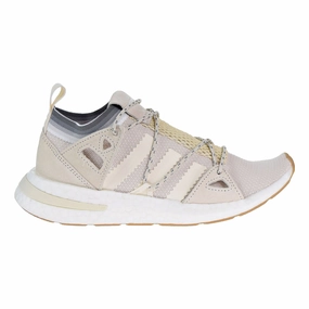 Adidas Arkyn Women's Running Shoes Chalk White/Footwear White/Gum Adidas Fabela Empower Hockey Shoes