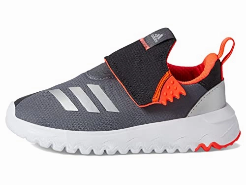 adidas Baby Girl's Suru365 Hook N Loop Shoes Adidas Liberty Shoes