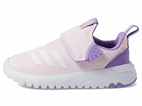 Jessie Adidas Shoes adidas Baby Girl's Suru365 Hook N Loop Shoes