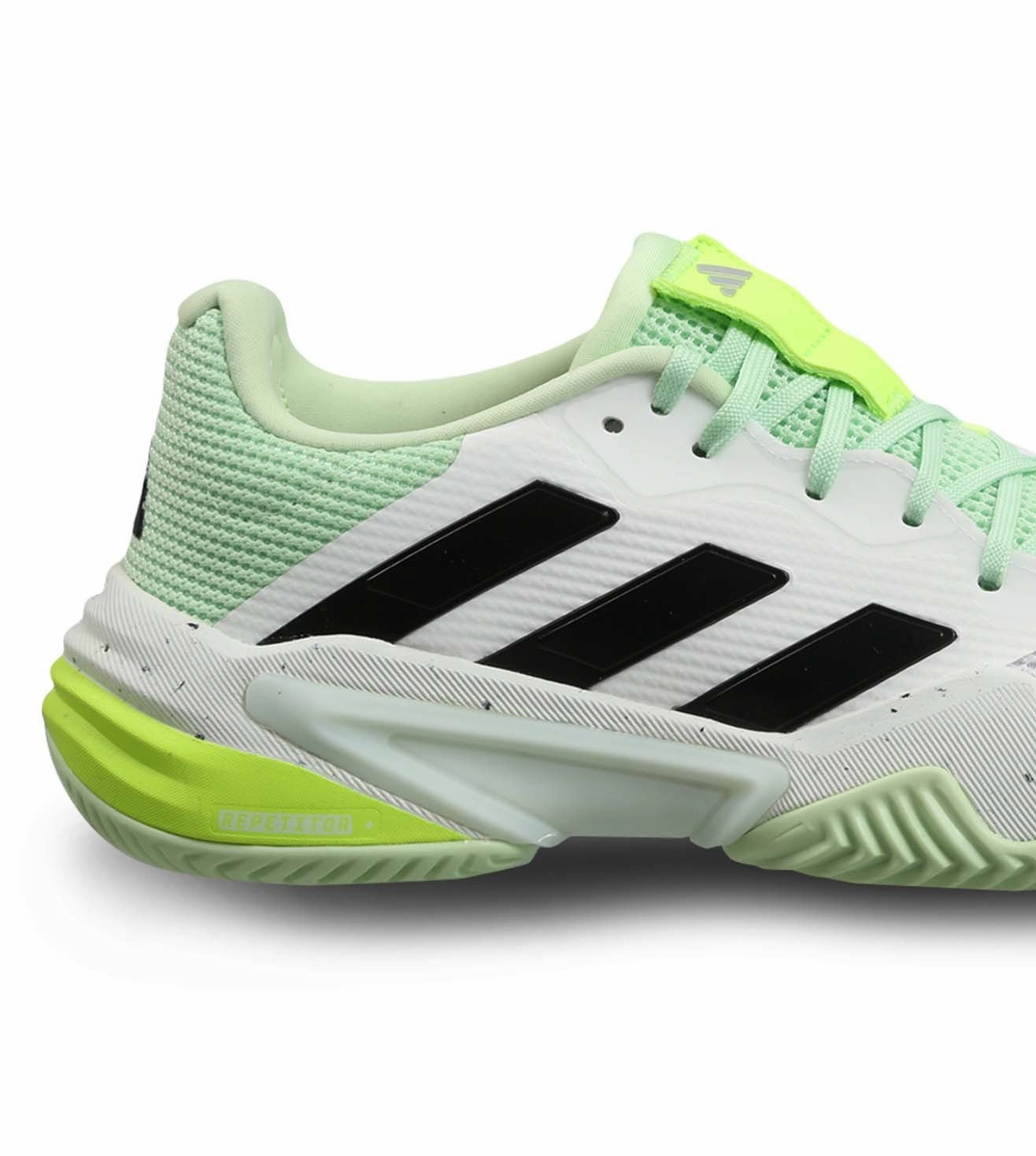 Adidas Barricade 13 Tennis Shoes Adidas Yeezy Shoes For Sale