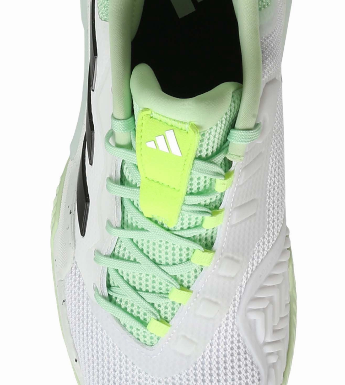 Adidas Barricade 13 Tennis Shoes Best Adidas Golf Shoes