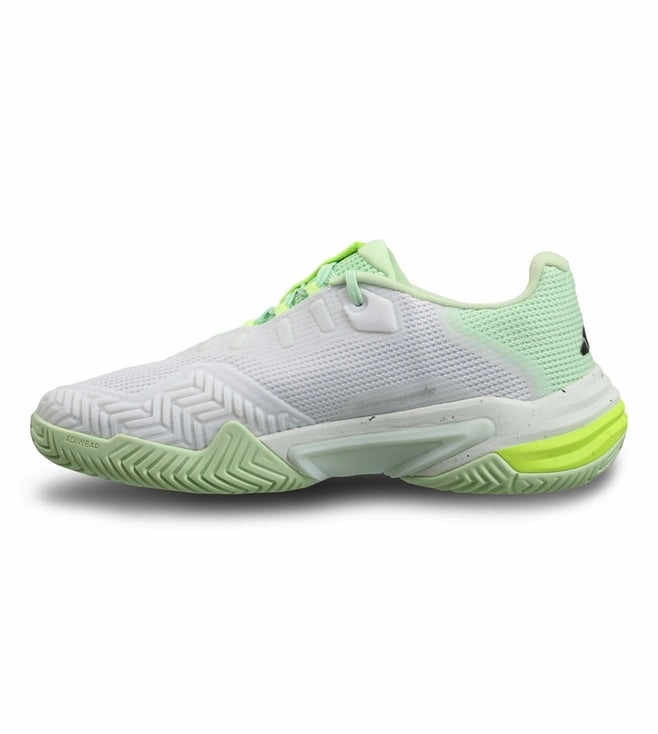 Adidas Barricade 13 Tennis Shoes Adidas Track Field Shoes