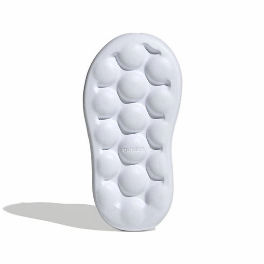 Adidas Shoes Online Shopping Adidas Breaknet 2.0 Cf I Lifestyle Shoes For Kids