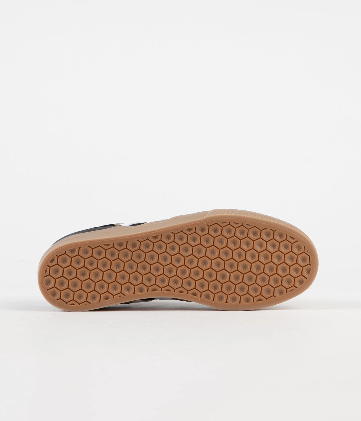 Adidas Busenitz Vulc II Shoes - Core Black / FTW White / Gum4 Adidas Dropset 2 Training Shoes