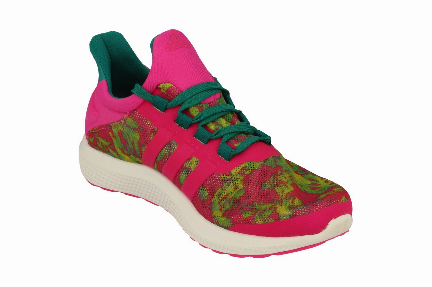 Adidas CC Sonic Womens Shoes AQ5273 Adidas Shoes For Kids
