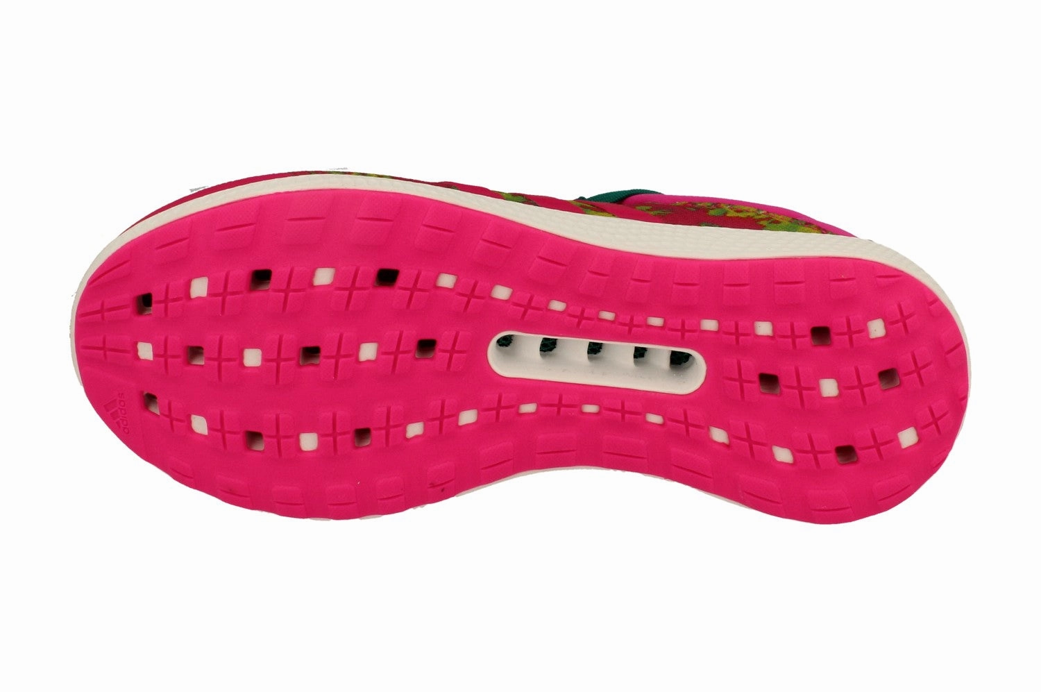 Kanye West Yeezy Shoes Adidas CC Sonic Womens Shoes AQ5273