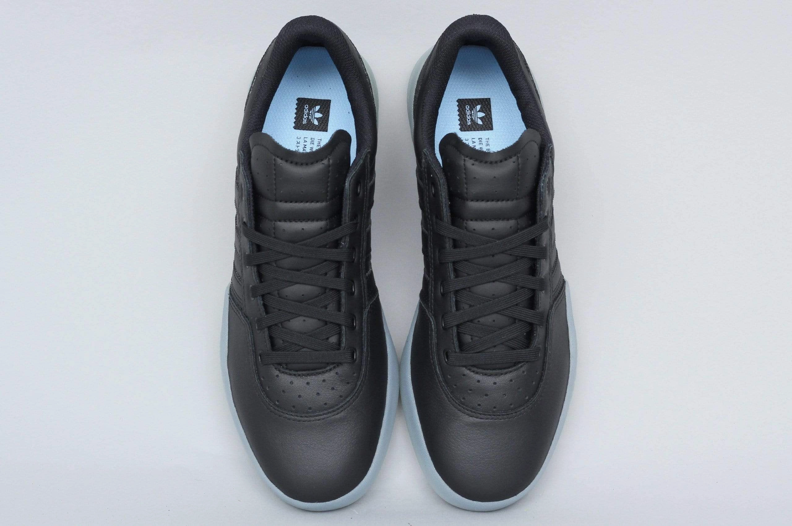 Adidas Gazelle Hello Kitty Shoes adidas City Cup Shoes Core Black / Core Black / Clear Sky