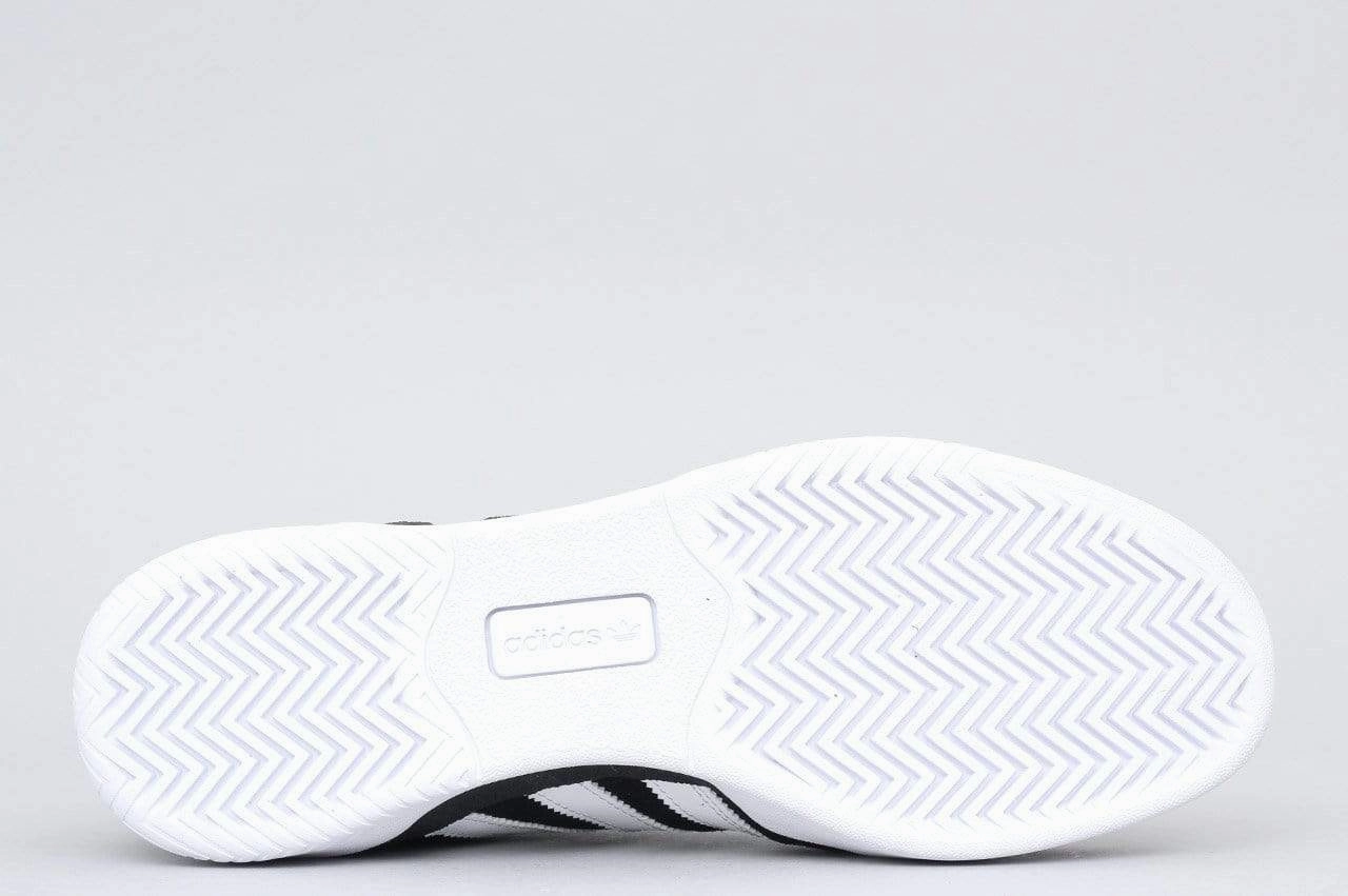 adidas City Cup Shoes Core Black / Footwear White / Footwear White Adidas Terrex Agravic Trail Running Shoes