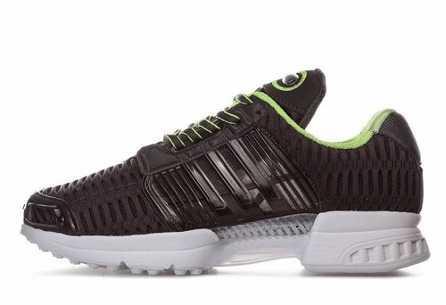 Adidas Clima Cool 1 Core Black GS (BB2531) Grade School Size 4-6 Adidas Unisex Shoes