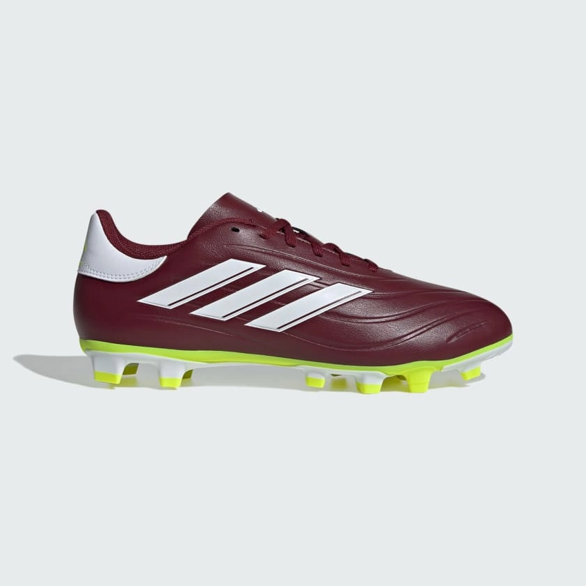 Adidas Copa Pure 2 Club Football Shoes Adidas Shoes Ultra Boost
