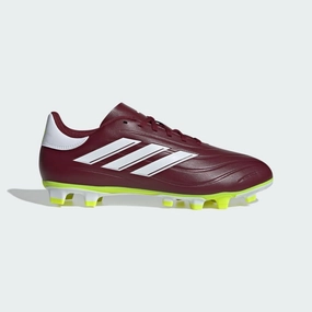 Adidas Copa Pure 2 Club Football Shoes Torsion Shoes Adidas