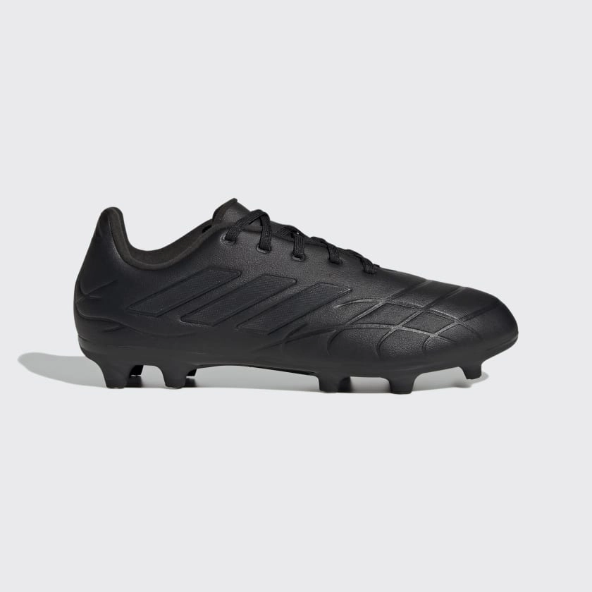 ADIDAS COPA PURE.3 FIRM GROUND BOOTS - HQ8946 Adidas Adios Pro 3 Running Shoes