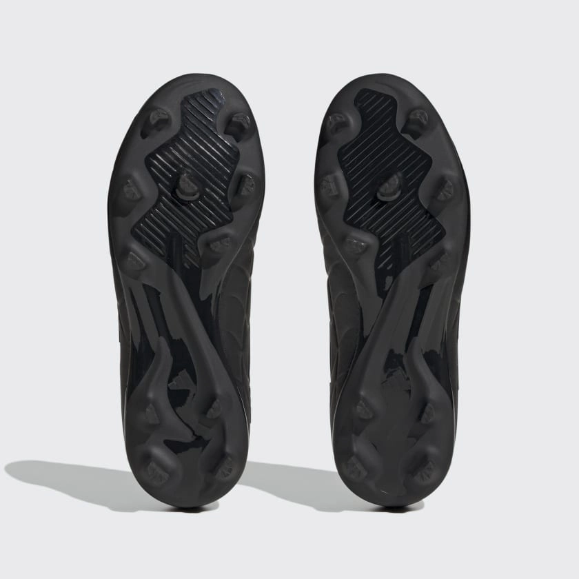 Adidas Tech Response Sl Golf Shoe ADIDAS COPA PURE.3 FIRM GROUND BOOTS - HQ8946