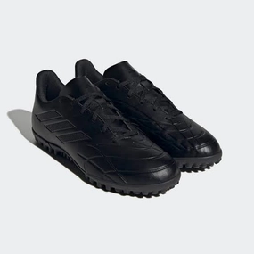 ADIDAS COPA PURE.4 TURF BOOTS - GY9050 Adidas Originals Gazelle Bold Wonder Quartz/core Shoe