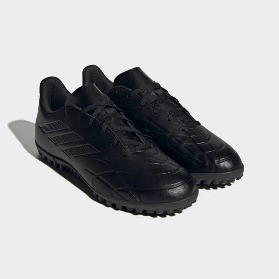 ADIDAS COPA PURE.4 TURF BOOTS - GY9050 Adidas Pronation Shoes