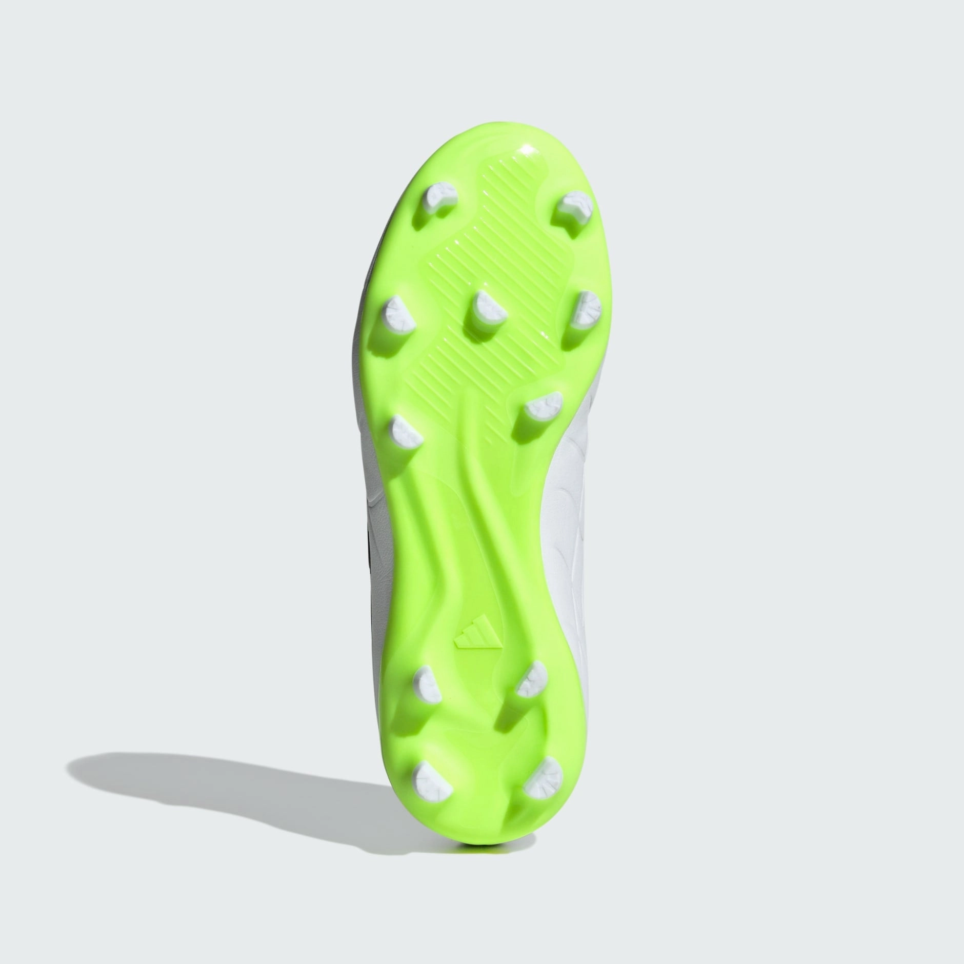 Adidas Lite Racer 3.0 Shoes ADIDAS COPA PURE II.3 FIRM GROUND BOOTS - HQ8989