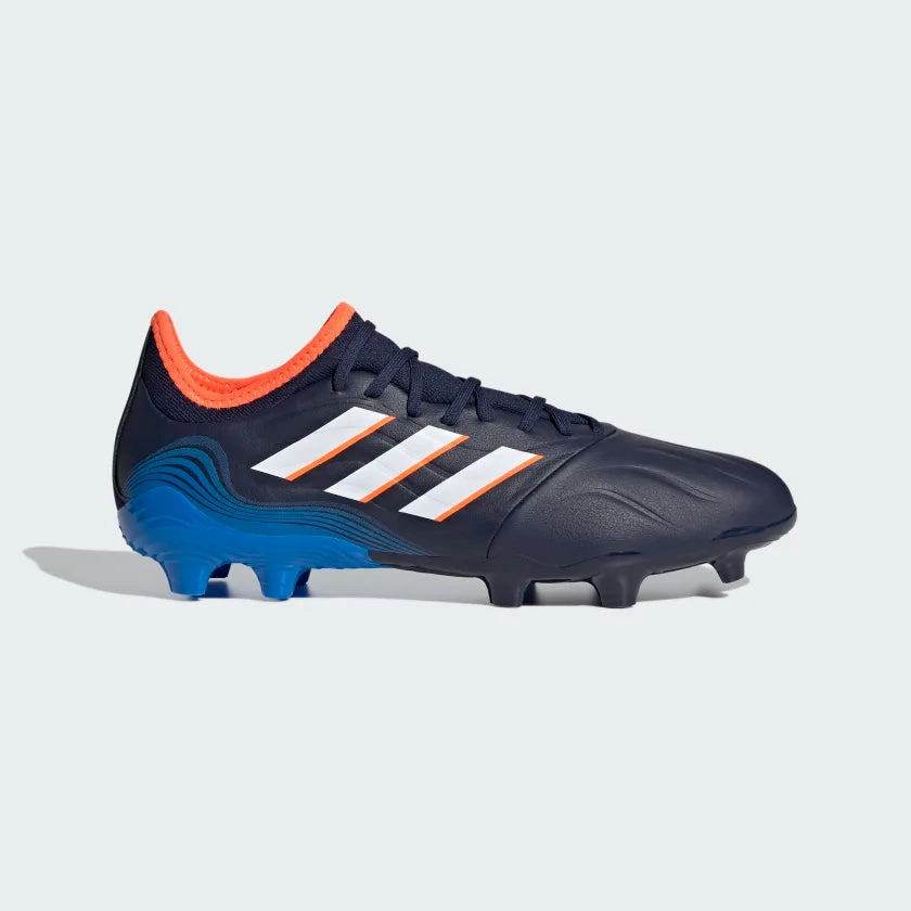 ADIDAS COPA SENSE.3 FG - GW4957 Adidas Skater Shoes
