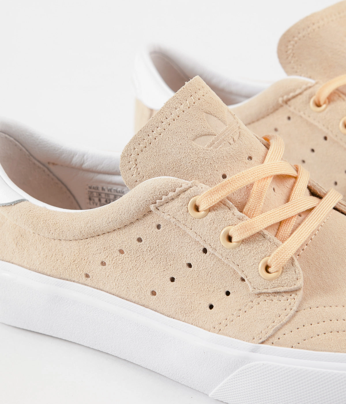 Adidas 5 10 Mountain Bike Shoes Adidas Coronado Shoes - Glow Orange / Glow Orange / White