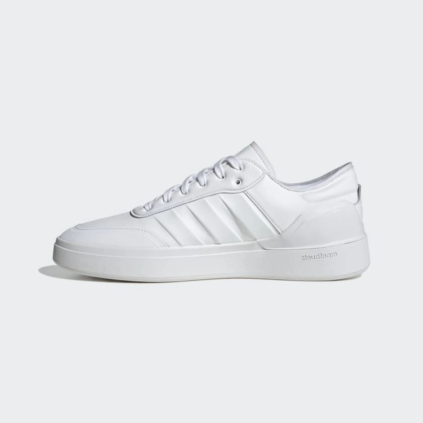 ADIDAS COURT REVIVAL  - HP2602 Adidas Terrex Swift R2 Gore-tex Hiking Shoe