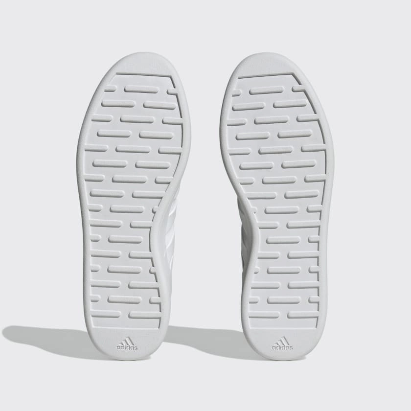 High End Adidas Shoes ADIDAS COURT REVIVAL  - HP2602