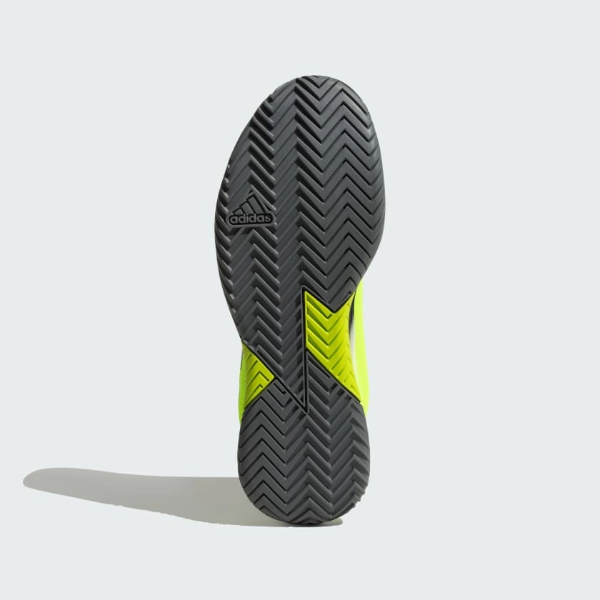 Adidas Hoops Shoes Adidas Courtflash Speed Tennis Shoes