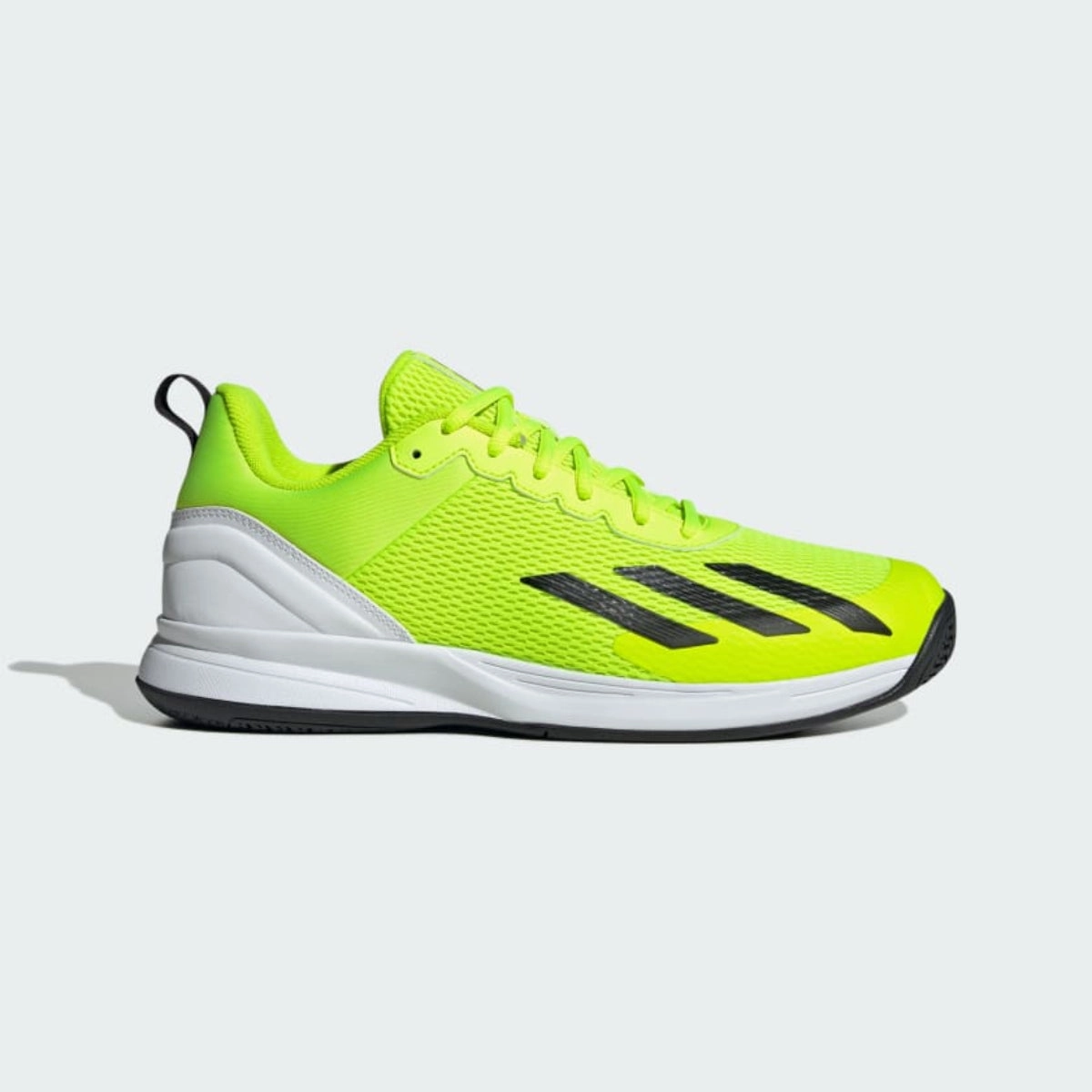 Adidas Tour 360 Golf Shoe Adidas Courtflash Speed Tennis Shoes