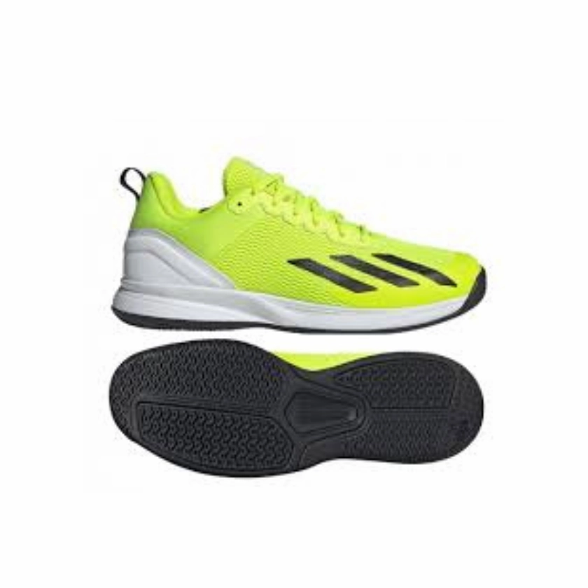 Adidas Chicago Shoes Adidas Courtflash Speed Tennis Shoes