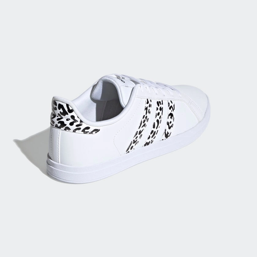 Adidas Samba Golf Shoe ADIDAS COURTPOINT - FW8415