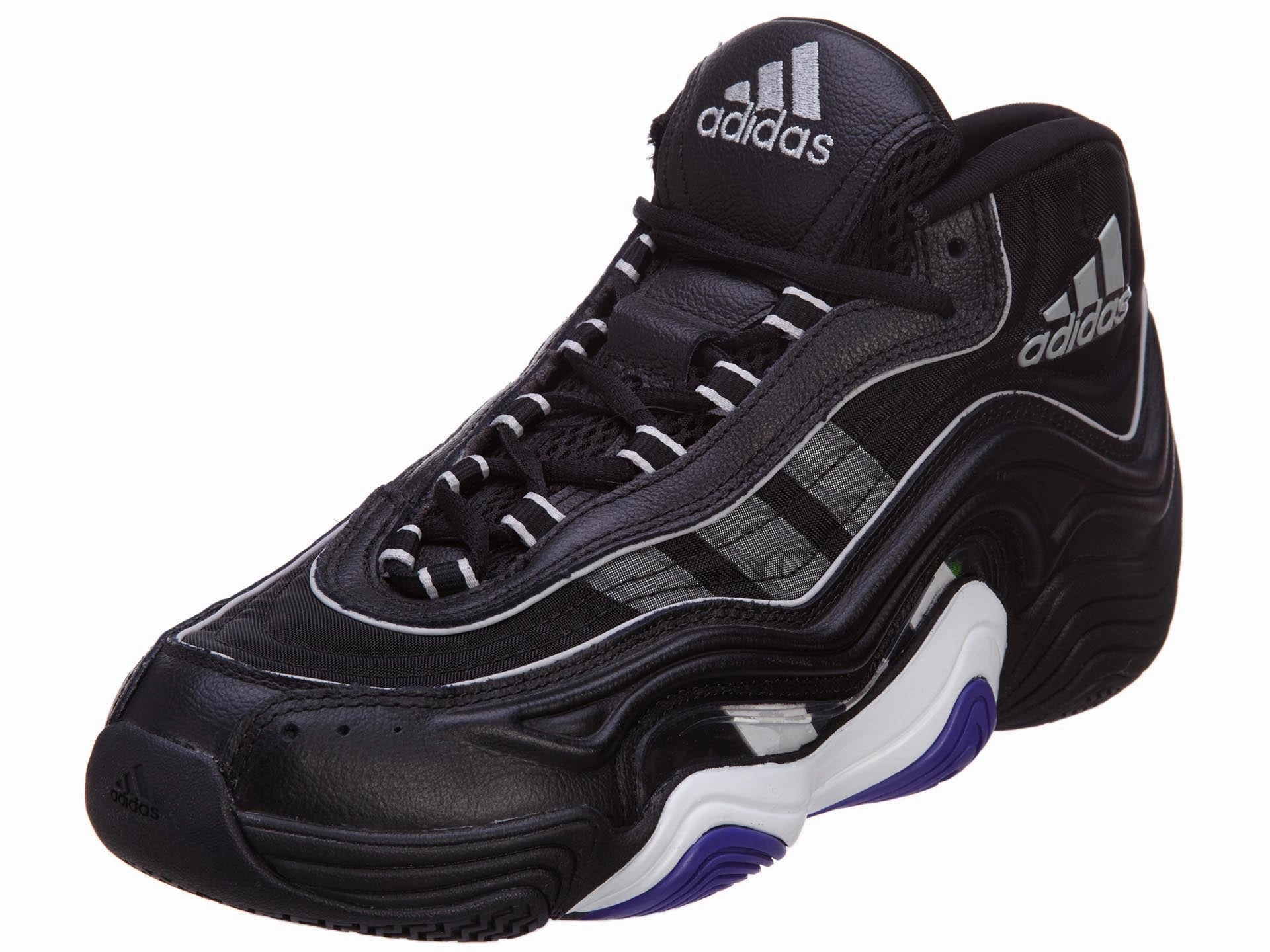 Adidas Crazy 2 Basketball Shoes Mens Style : D73912 Infant Shoe Size Chart Adidas