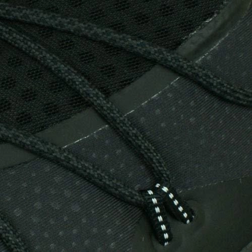 adidas Crazy Explosive Low Mens Basketball Sneakers/Shoes-Black-14.5 Basketball Adidas Shoes 2013