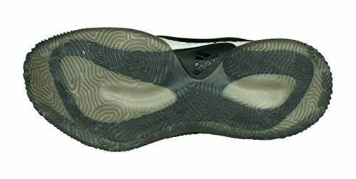 adidas Crazy Explosive Low Mens Basketball Sneakers/Shoes-Black-14.5 Adidas Ultra Boost Golf Shoes