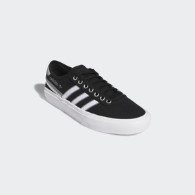 Adidas Originals Gazelle Indoor Casual Shoes ADIDAS DELPALA - FW4240