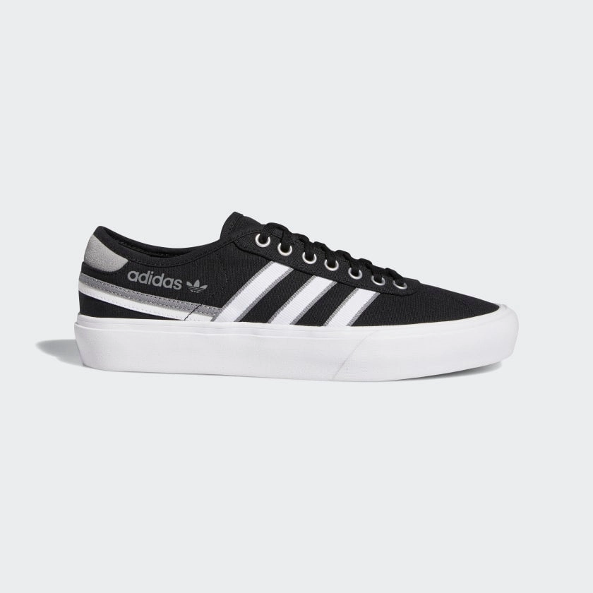 Adidas Shoes Bottom ADIDAS DELPALA - FW4240