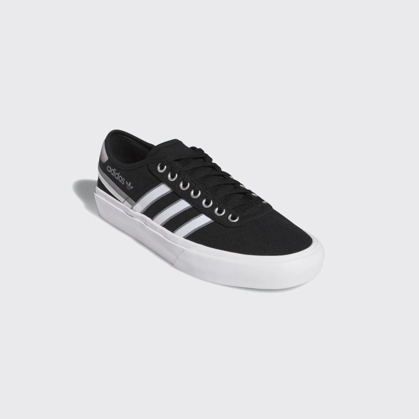 Adidas Wrestling Shoe ADIDAS DELPALA - FW4240